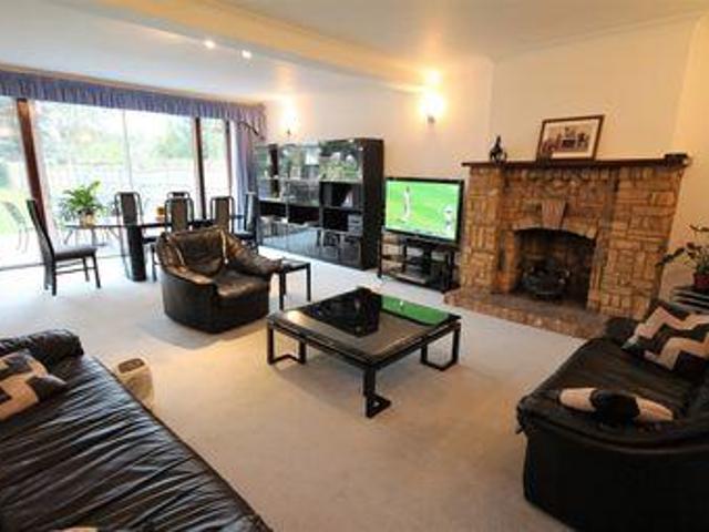House for sale in Wembley, Greater London