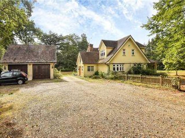 House for sale in Slough