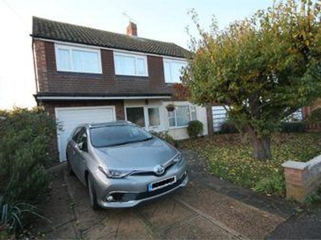 House for sale in Dale Hill, Essex