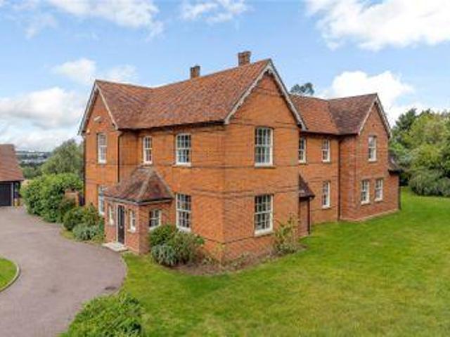 House for sale in Chipping Hill