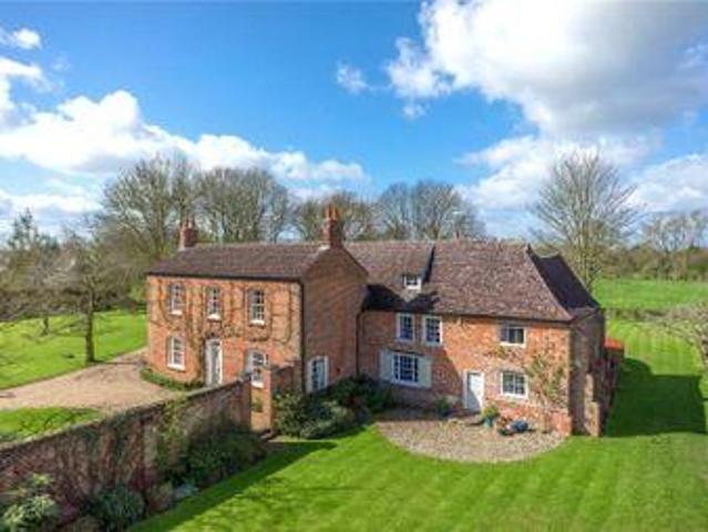 House for sale in Arbury, Cambridgeshire