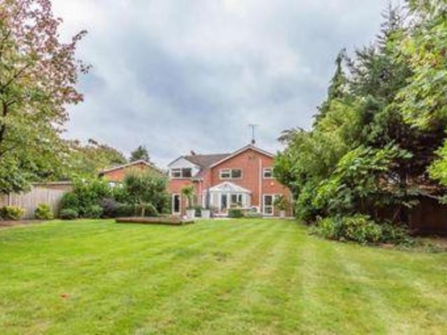 House for sale in Arbury, Cambridgeshire