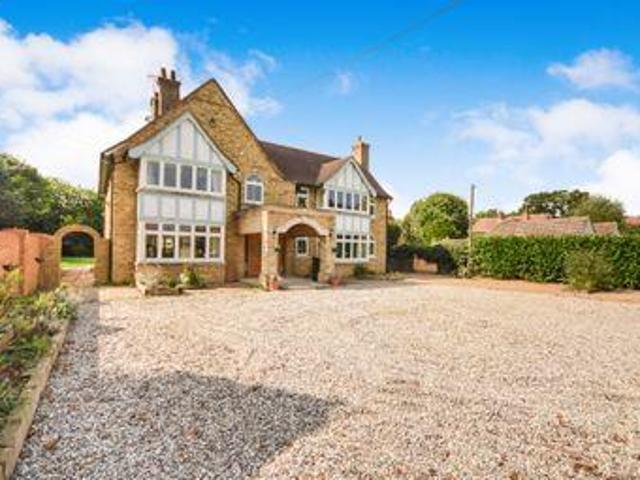 House for sale in Chipping Hill