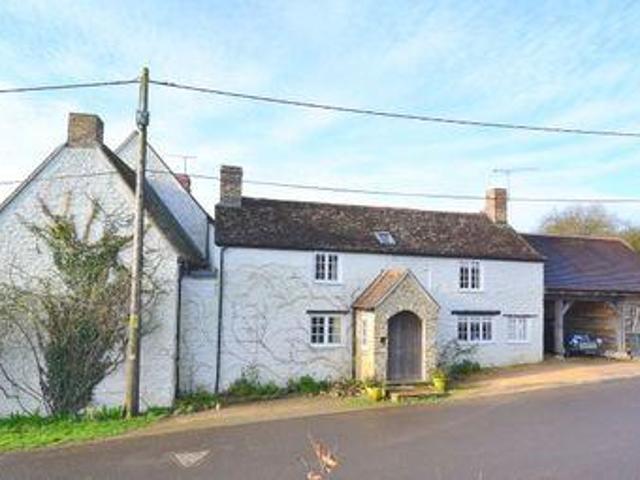 House for sale in Wincanton, Somerset