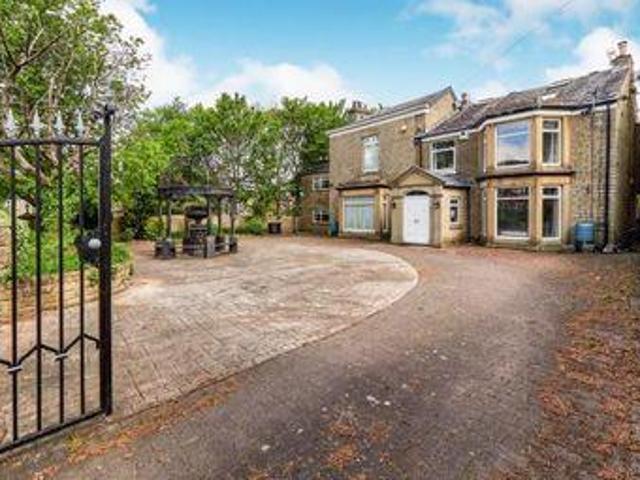 House for sale in Greenheys, Greater Manchester
