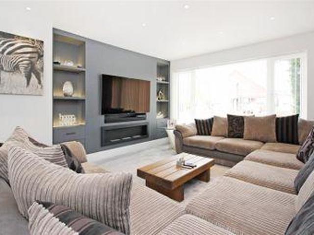 House for sale in The Bridge, Kent