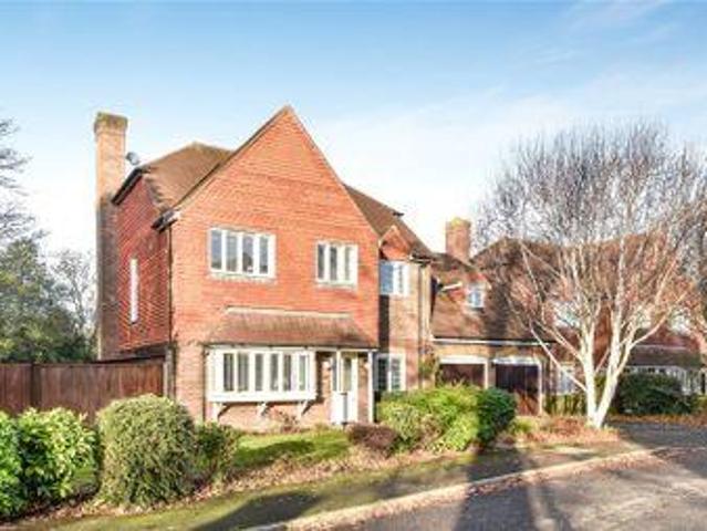House for sale in Iver