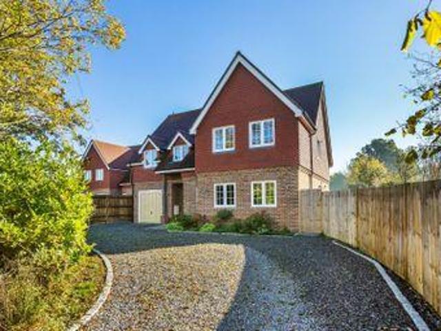 House for sale in Red Hill, Surrey