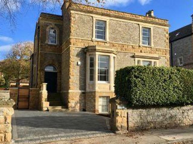 House for sale in Clevedon, North Somerset