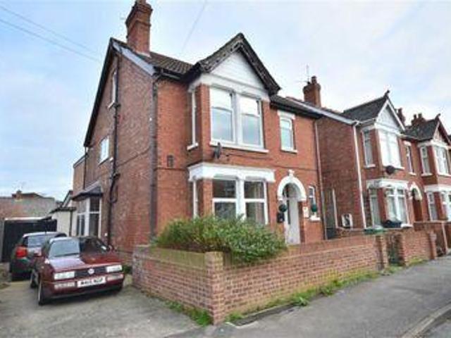 House for sale in Gloucester, Gloucestershire
