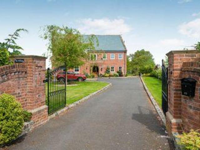 House for sale in Southport, Sefton