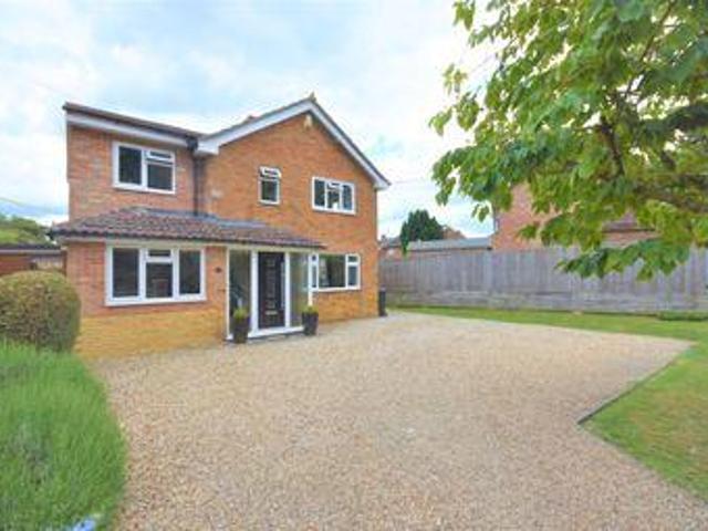 House for sale in Didcot, South Oxfordshire