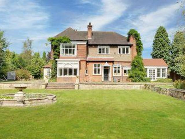 House for sale