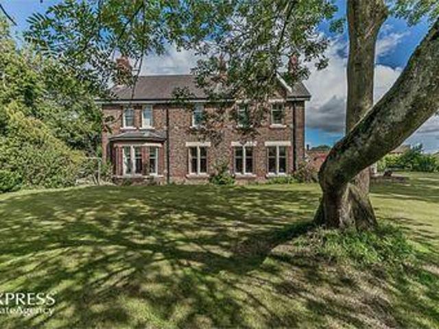 House for sale in Northallerton, York and North Yorkshire