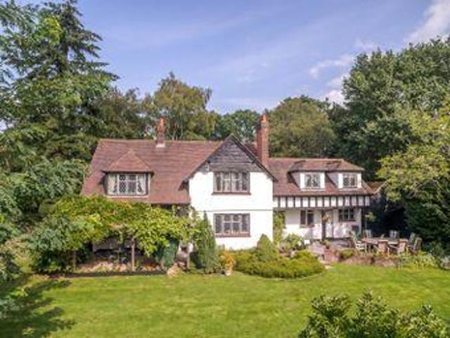 House for sale in Chelmsford