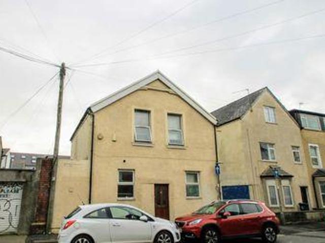 House for sale in Cardiff