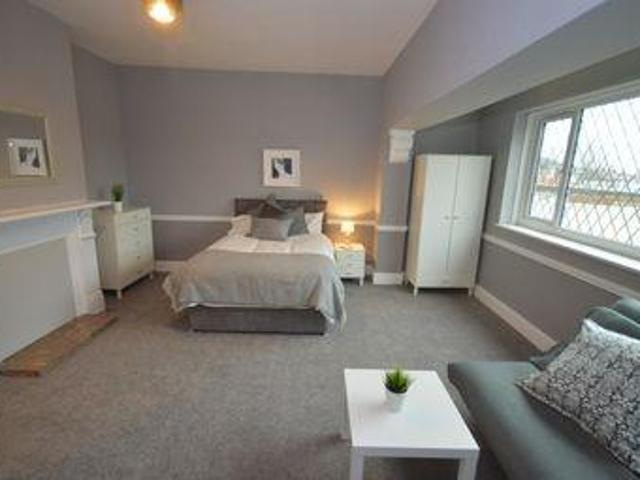 House for sale in West Yorkshire
