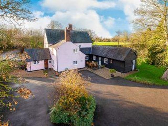 House for sale in Arbury, Cambridgeshire