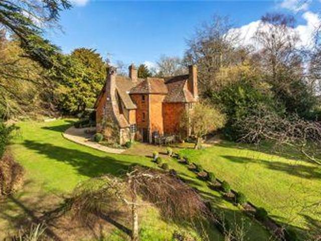 House for sale in Bourne Vale, Kent