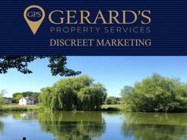 House for sale in Epping