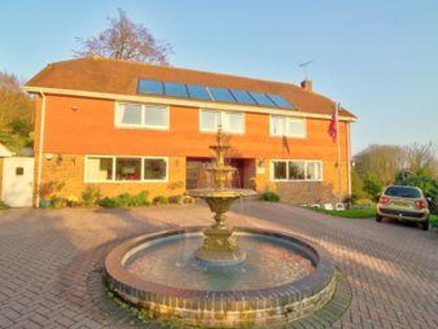 House for sale in Midway, Kent