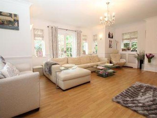 House for sale in Hatfield, Fretherne