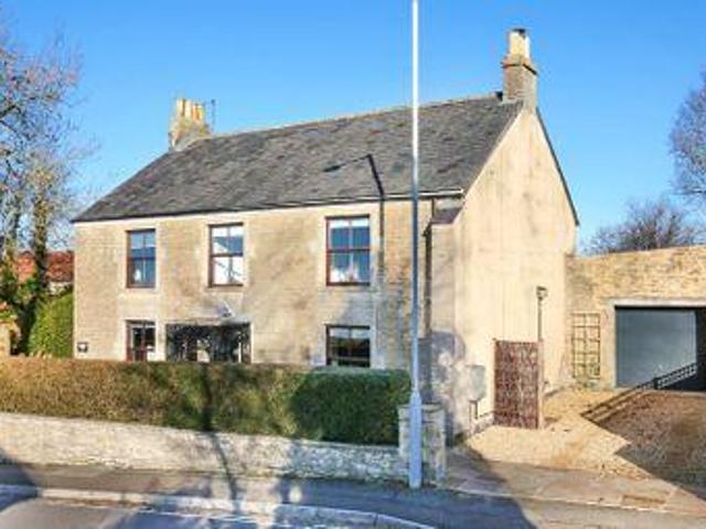 House for sale in Frome, Somerset