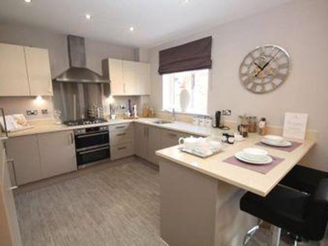 House for sale in Watford, Hertfordshire