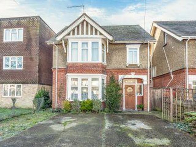 House for sale in Slough