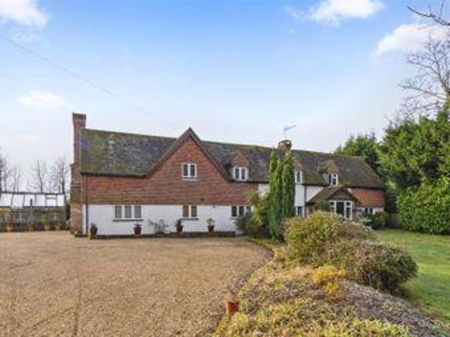 House for sale in Red Hill, Surrey