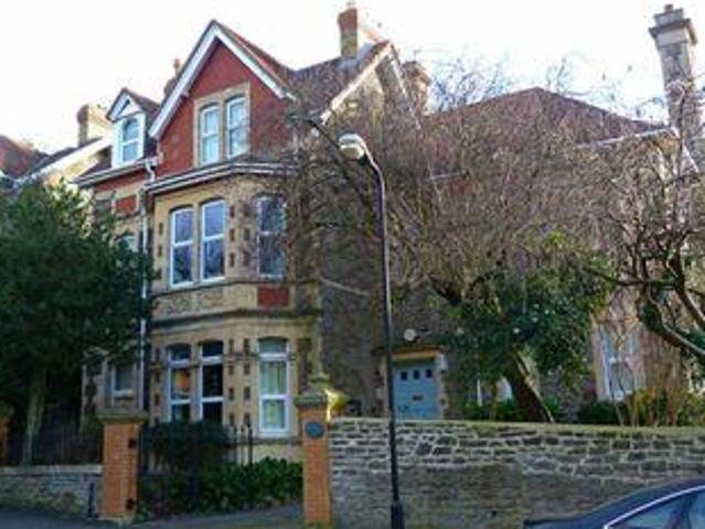 House for sale in Soundwell, Isle Of Man