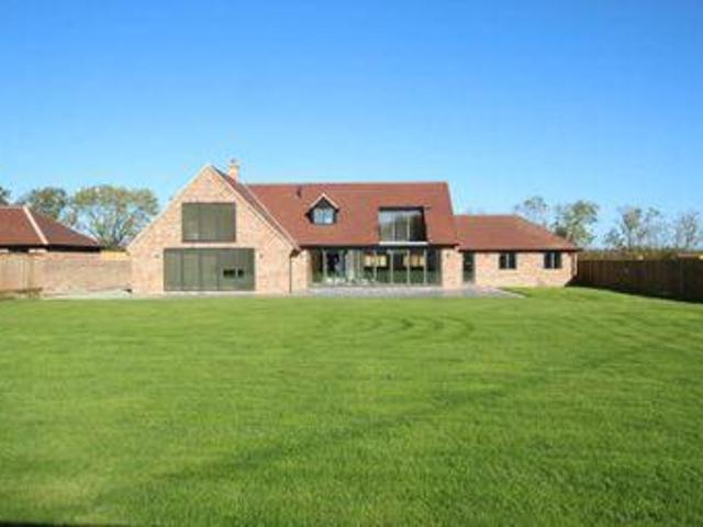 House for sale in Arbury, Cambridgeshire