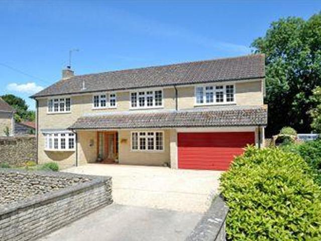 House for sale in Sturminster Newton, East Dorset