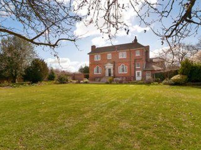 House for sale in Midway, Kent