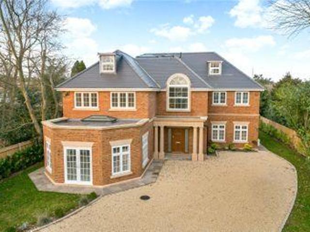 House for sale in Slough
