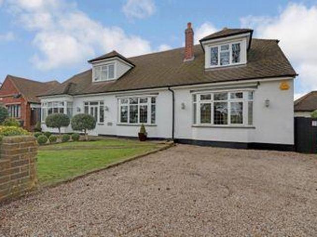 House for sale in Southend-on-Sea, Alton Barnes