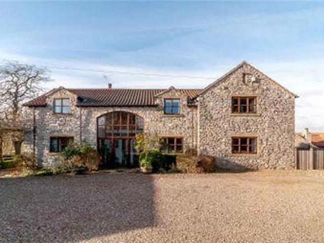 House for sale in West Yorkshire