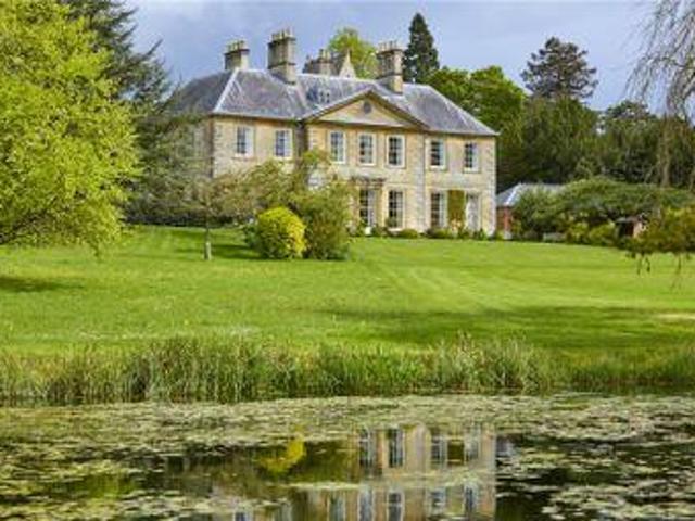 House for sale in Brackley, West Northamptonshire