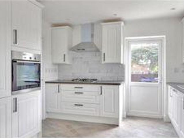 House for sale in Uxbridge, Greater London