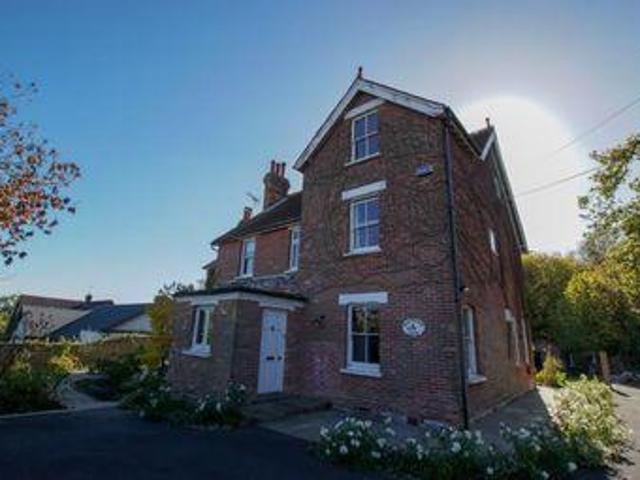 House for sale in Heathlands, East Sussex