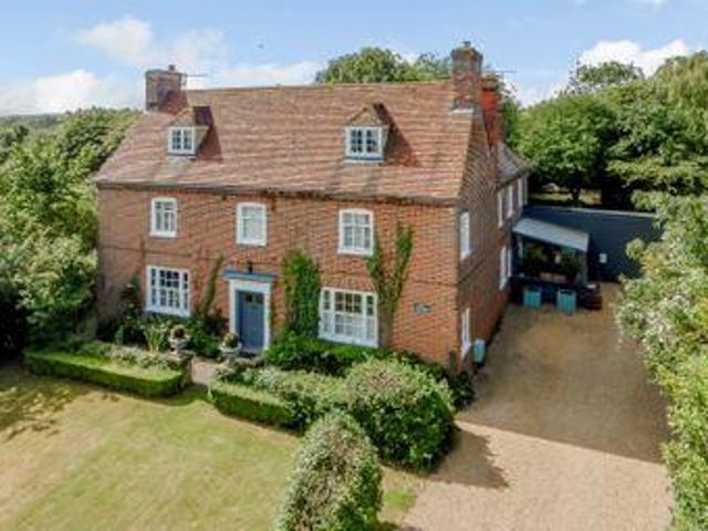 House for sale in Arbury, Cambridgeshire