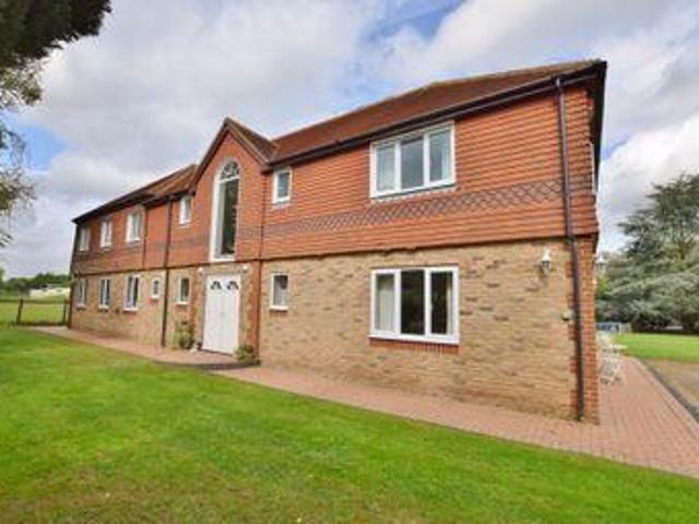 House for sale in Midway, Kent