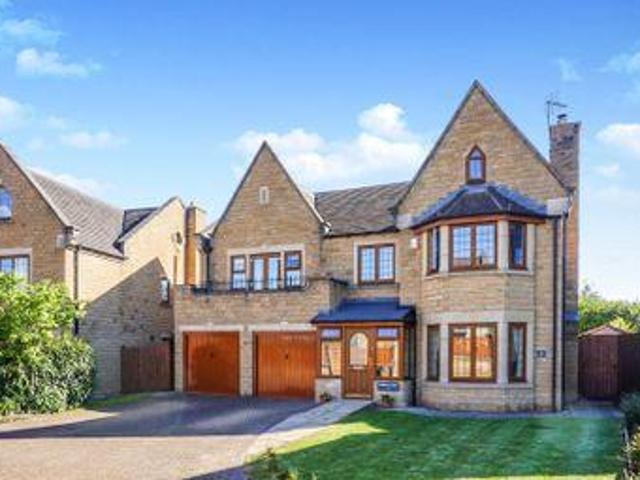 House for sale in Pontefract, Wakefield