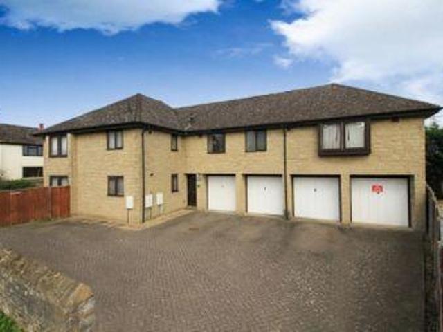 House for sale in Evershot, Oxfordshire