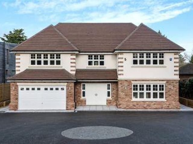 House for sale in Orpington, Greater London