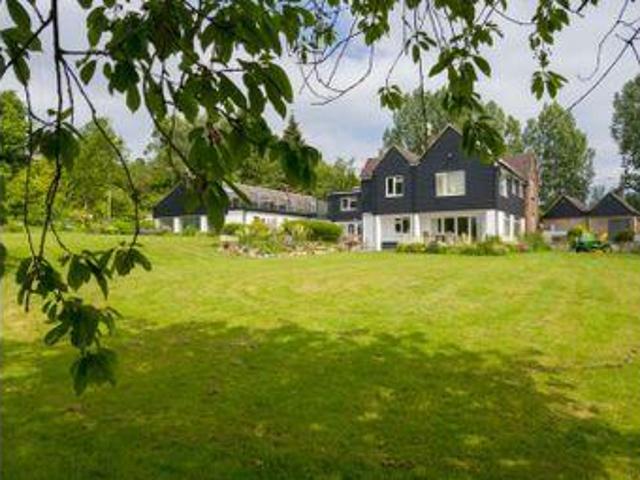 House for sale in Midway, Kent