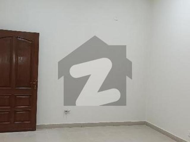 House for rent in اسلام آباد, زون 1