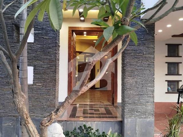 House for rent