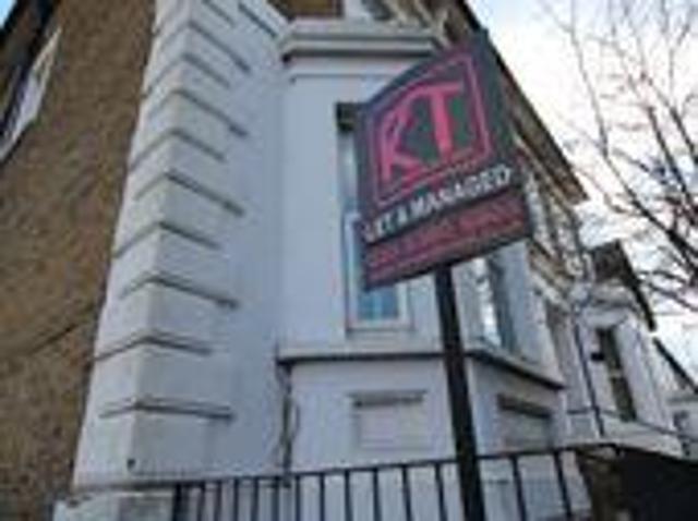 House for rent in Thames Ditton, Elmbridge