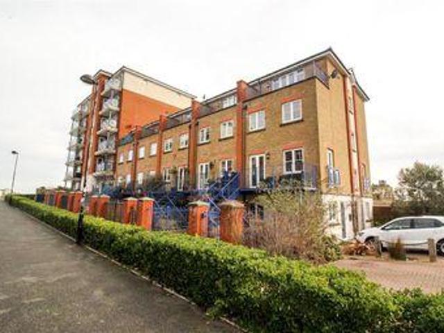 House for sale in Eastbourne, East Sussex